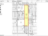 plot of land available