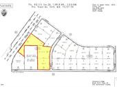 plot of land available