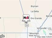 plot of land available