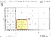 plot of land available