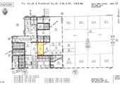 plot of land available