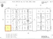 plot of land available