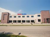 established hvac manufacturer with
