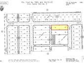 plot of land available