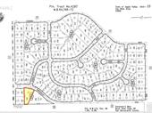 plot of land available