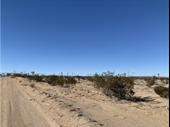 plot of land available