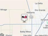 plot of land available