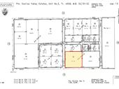 plot of land available