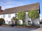 exmoor village bed breakfast