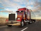 specialized bulk transportation platform