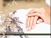 profitable nail spa salon