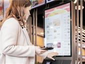 semi-absentee high-growth smart food