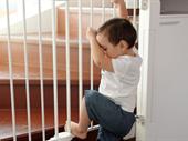 residential comm family safety