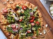 prime pizza subs location-north