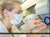 established dental lab loyal