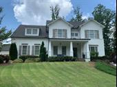 dual-territory painting firm with