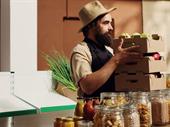 specialty ingredients distributor wholesaler