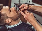 turnkey sarasota barbershop strong