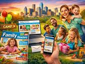 29-year family media business