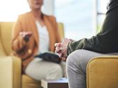 premier multi-location behavioral health
