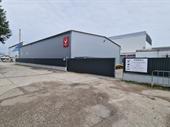 profitable metal fabrication business