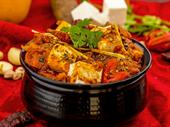 profitable indian restaurants plus
