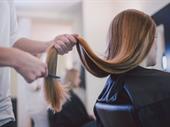 well established profitable hair