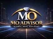 expert m& a advisor