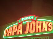 papa john multi units