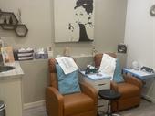 integrated medicine practice with