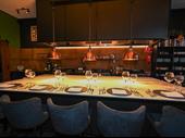 premium hospitality opportunity 1