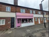 commercial property