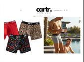 comfort that sells fast-growing