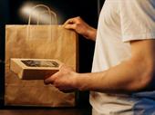 leasehold takeaway flat