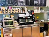portuguese café deli full