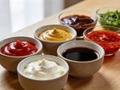 condiment manufacturer king valley