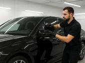profitable auto parts sales
