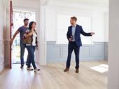 sales lettings agency east