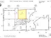 plot of land available