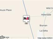 plot of land available