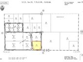 plot of land available