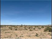 plot of land available
