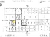 plot of land available