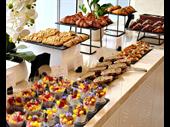 catering business