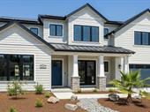 siding roofing company cornwall