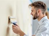 franchise painting company prime