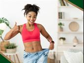 turnkey medical weight loss