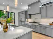 30+ year remodeling co