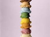 calgary ice cream brand