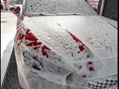 profitable car wash pasco